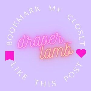 Like to Easily Find my Closet Again!